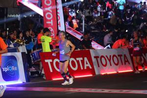 BIB: 
                            <button type="button" onclick="openModal(23340085)" class="btn btn-primary btn-sm float-right btn-popup" data-toggle="modal" data-target=".modal-high-quality">
                        <i class="fas fa-shopping-cart"></i> Add to Cart
                    </button>
                                            <button type="button" onclick="isThisMe(23340085, true)" class="btn btn-success btn-sm float-right btn-popup btn-isme hidden" data-toggle="tooltip" data-placement="bottom" title="นี่คือรูปของคุณใช่ไหม คลิกที่นี่เพื่อเอาเข้าอัลบั้ม">
                        <i class="fas fa-plus"></i> Add to album
                    </button>
                    <button type="button" onclick="isThisMe(23340085, false)" class="btn btn-warning btn-sm float-right btn-popup btn-isnotme hidden">
                        <i class="fas fa-ban"></i> Remove from album
                    </button>